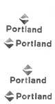 PORTLAND