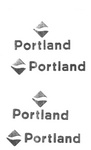 PORTLAND