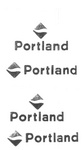 PORTLAND
