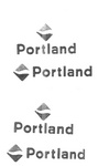 PORTLAND