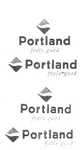 PORTLAND FEELS GOOD ; PORTLAND FEELS-GOOD