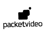 PACKETVIDEO