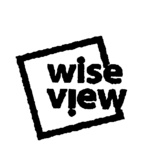 WISE VIEW