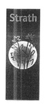 STRATH