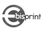 EBISPRINT