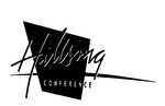 HILLSONG CONFERENCE