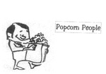 POPCORN PEOPLE