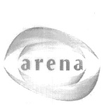 ARENA