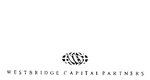 WESTBRIDGE CAPITAL PARTNERS W