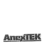 ANEXTEK