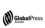 GLOBALPRESS AUSTRALIA
