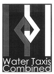 WATER TAXIS COMBINED