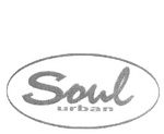 SOUL URBAN