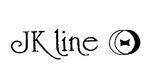 JK LINE
