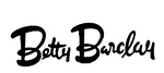 BETTY BARCLAY