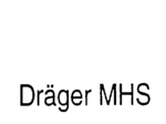 DRAGER MHS
