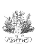 PERTH'S