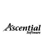 ASCENTIAL SOFTWARE A
