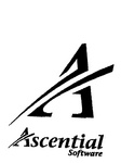 ASCENTIAL SOFTWARE A