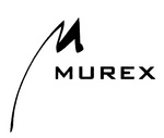 M MUREX