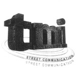 TMI STREET COMMUNICATION