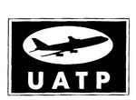 UATP