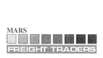 MARS FREIGHT TRADERS