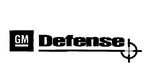 GM DEFENSE