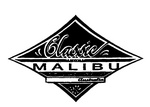 CLASSIC MALIBU AUSTRALIA
