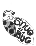 SNUG AS A BUG