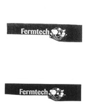 FERMTECH