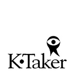 K.TAKER