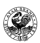 AYAM BRAND SINCE 1892