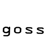 GOSS