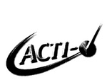 ACTI-V