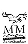 MM MOLLYMOOK SURFLIFESAVINGCLUB