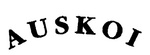 AUSKOI