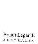 BONDI LEGENDS AUSTRALIA