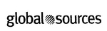 GLOBAL SOURCES