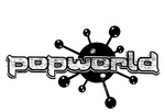 POPWORLD