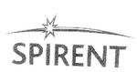 SPIRENT