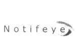NOTIFEYE