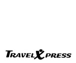TRAVELXPRESS