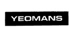 YEOMANS
