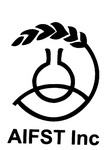 AIFST INC