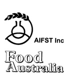 AIFST INC FOOD AUSTRALIA