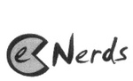 E NERDS