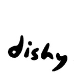 DISHY