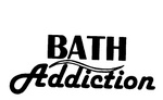 BATH ADDICTION