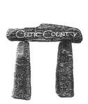 CELTIC COUNTRY